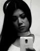 Rosanna is single in Hemet, CA USA
