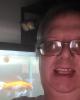 Timothy is single in Manns Choice, PA USA