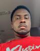 Aj is single in Newell, NC USA