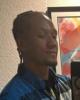 Andre is single in Chicago, IL USA