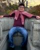 Tarun is single in Cottleville, MO USA