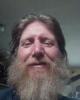 Tim is single in Bellbrook, OH USA