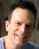 Rich is single in Greenville, DE USA