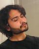 Rammy is single in Kitchener, ON CAN