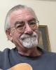 Bo is single in Titusville, NJ USA