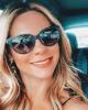 Elizabeth is single in Morenci, AZ USA