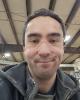 Hunter is single in Waterville, ME USA
