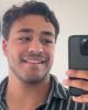 Zad is single in San Jose, CA USA