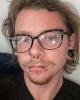 Ephraim is single in Wildomar, CA USA