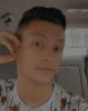 Garrett is single in Lumberton, NC USA