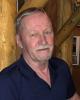 Dan is single in Norwalk, WI USA