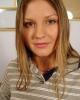 Kimberlyryan is single in Blue Springs, MO USA