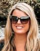 Anna is single in Mount Dora, FL USA