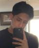 Victor is single in Parlin, NJ USA