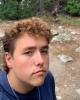 Jake is single in Alpine, UT USA