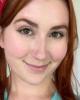Angela is single in Bluefield, WV USA