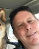 Sean is single in Princeton, NJ USA
