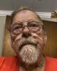 Chuck is single in Hillsboro, OH USA