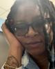 Shaniece is single in Katy, TX USA
