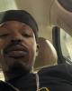 Jason is single in Conley, GA USA