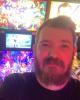 Alex is single in Saint Augustine, FL USA