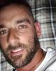 Joey is single in Mount Vernon, TX USA