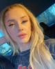 Amelia is single in Austin, TX USA