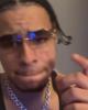 Tristan is single in Edgewood, MD USA
