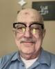 Michael is single in Jefferson, OH USA