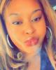 Jeri is single in Tucson, AZ USA