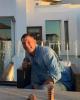 Daniel is single in Riverhead, NY USA