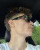 Cabor is single in Brushy Fork, WV USA
