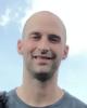 John is single in Astoria, NY USA