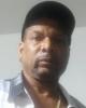 Maurice is single in Robbins, IL USA