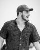 Austin is single in Petersburg, ON CAN