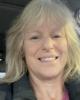 Susan is single in Clinton, NY USA