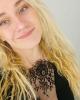 Kelley is single in Manasquan, NJ USA