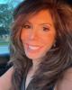 Lisa is single in Delray Beach, FL USA
