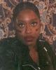 Zenn is single in Laurel (Anne Arundel co.), MD USA