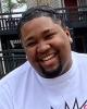 Johnta is single in Holly Springs, GA USA
