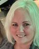 Jan is single in Little Elm, TX USA