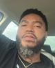 Quinton is single in Round Rock, TX USA