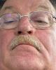 John is single in Nevada, MO USA
