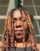 Kendriana is single in Carrollton, GA USA