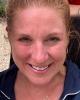 Lindsey is single in Houston, TX USA
