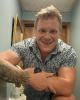 Luke is single in Lancaster, NY USA