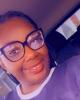 Brittany is single in Baker, LA USA