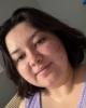Val is single in Bridgeport, CT USA