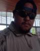 Jose is single in Westminster, CO USA