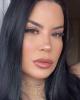 Breaze is single in Arkansas City, KS USA